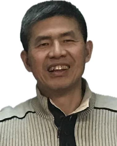 Ming Kang Low (Instructor) 