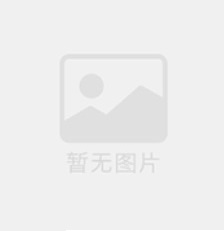 Heng Chen (Instructor for Legal Matters)