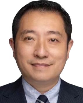 Shunichi Baba(Principal & Instrutor)